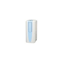 楽天市場】コロナ cdm－1019の通販