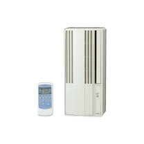 楽天市場】コロナ cwh－189rの通販