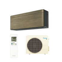 楽天市場】10畳 エアコン（カラーブラウン）（家電）の通販