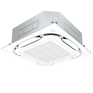 ダイキン 業務用エアコン その他の住宅建材 通販 価格比較 価格 Com