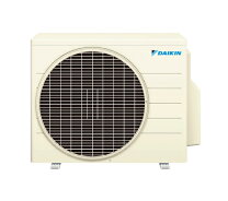 楽天市場】室外機のみ（エアコン｜季節・空調家電）：家電の通販