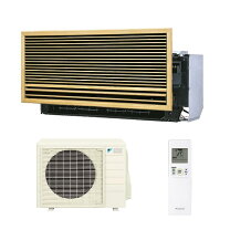 楽天市場】kdg413c10の通販