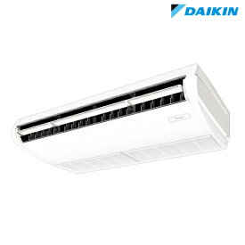 ダイキン SZRH80BYNV 業務用エアコン 天井吊形 標準 ペア EcoZEAS 3馬力 単相 ワイヤレス [♪■]