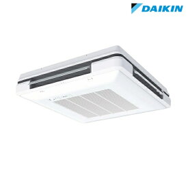 ダイキン SSRU80CNV 業務用エアコン 天吊自在形 ワンダ風流 センシング ペア FIVESTARZEAS 3馬力 単相 ワイヤレス ♪∀