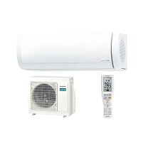 楽天市場】ノクリアx 14畳の通販