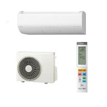 楽天市場】90cm（ルームエアコン｜エアコン）：季節・空調家電<家電の通販