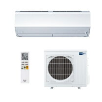 楽天市場】msz-zxv7117sの通販