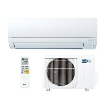 楽天市場】エアコン 三菱 6畳の通販