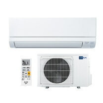 楽天市場】msz-gv4018s-wの通販