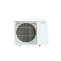 楽天市場】室外機のみ（季節・空調家電｜家電）の通販
