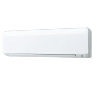 三菱重工 FDKV1126H6S 業務用エアコン 壁掛形 シングル ハイパーインバータ P112 4馬力 三相200V ワイヤ…