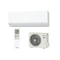 楽天市場】cs j221dの通販 