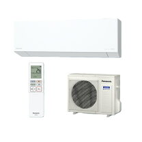 楽天市場】パナソニックcs－636cxr2の通販