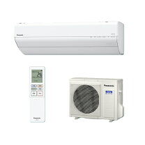 楽天市場】ナノイー x エアコン 20畳の通販