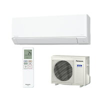 楽天市場】パナソニック エアコン cs 226 cf（エアコン｜季節・空調 