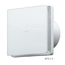 楽天市場】レジスター 150φの通販