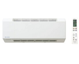 ノーリツ 浴室暖房乾燥機　BDV-4105WKNS　ドライホット オートタイプ クリーンアシスト搭載 [■]