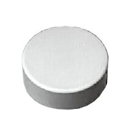 浴槽用部材 INAX/LIXIL　PBF-41-OB2　プッシュワンウェイ式排水金具用部材 押しボタン(白色) [◇]