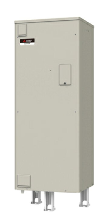 楽天市場】電気温水器 三菱 SRG-376G 給湯専用タイプ マイコン 標準 