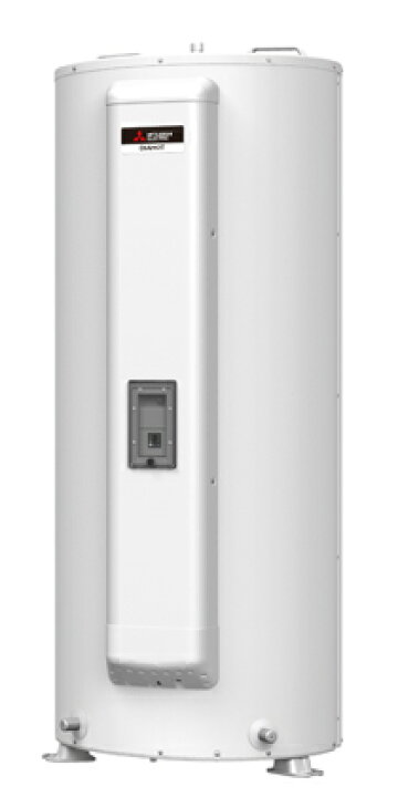 楽天市場】電気温水器 三菱 SRG-375G 給湯専用タイプ マイコン 標準 