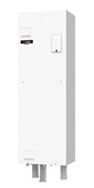 電気温水器 三菱 SRG-201G 給湯専用タイプ マイコン 標準圧力型 200L 角型 (リモコン別売) ∀♪