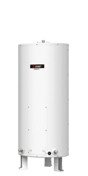 楽天市場】電気温水器 三菱 SR-151G 給湯専用タイプ マイコンレス 標準 