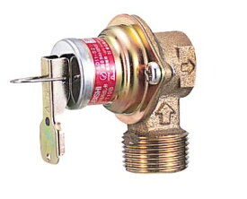 電気温水器別売部材 三菱　GT-T19G　逃し弁 [■]