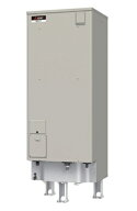 電気温水器 三菱 SRT-J37CD5 自動風呂給湯タイプ マイコン 高圧力型 エコオート 370L (リモコン別売) ∀♪