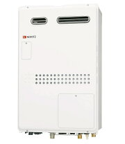 楽天市場】gt－1644－sawxs－f－1blの通販