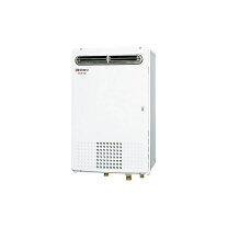 楽天市場】gq-1621wz-3の通販