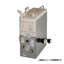 楽天市場】バランス釜（メーカーリンナイ）の通販