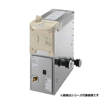 楽天市場】ノーリツ ガスバランス形ふろがま ふろ専用 GUS-100D 浴室内 