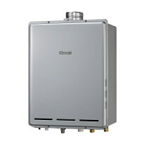 楽天市場】リンナイ ユッコuf20（給湯器｜住宅設備家電）：家電の通販