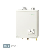 楽天市場】コロナ 石油給湯器 壁掛型 給湯専用の通販