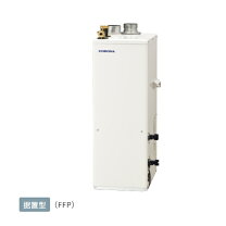 楽天市場】コロナ石油給湯器 saオートの通販