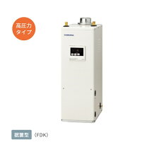 楽天市場】コロナ 排気筒 セット（家電）の通販