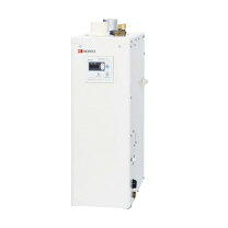 楽天市場】oqb g4702waffの通販