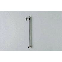 楽天市場】cet3550の通販