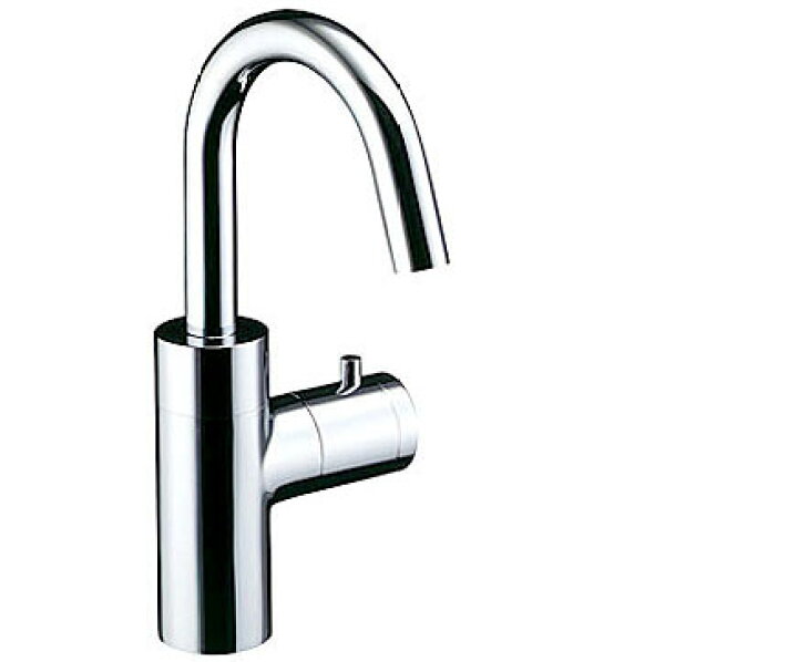 楽天市場】水栓金具 セラトレーディング CET920U 立水栓 Cera Original 