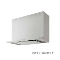 楽天市場】レンジフード 90cm クリナップの通販