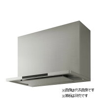 楽天市場】レンジフード ステンレスの通販