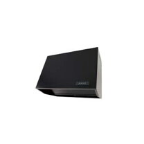 楽天市場】zrp60nbb12fkz-aの通販
