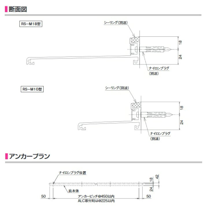 ダイケン RSバイザー ステー無し 先端見切スリム形 取付部品別売 売れ筋ランキングも掲載中! ダイケン RSバイザー ステー無し 先端見切スリム形 取付部品別売 売れ筋ランキングも掲載中!