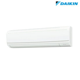 ダイキン　SZRA112BY　 業務用エアコン 壁掛形 ペア EcoZEAS 4馬力 三相 ワイヤード [♪■]