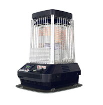 楽天市場】ダイニチ fm-19fの通販