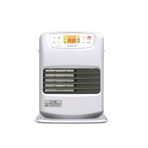 楽天市場】FW-5624L-Wの通販