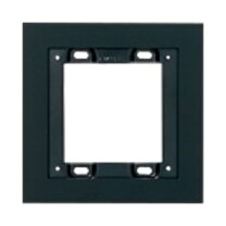 楽天市場】パナソニック ek3822b シークレットスイッチの通販