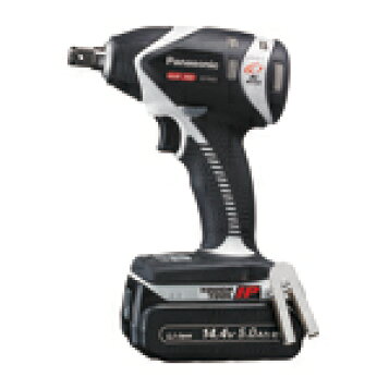 楽天市場】充電マルチハンマードリル 18V 5.0Ah EZ78A1LJ2G-H グレー 