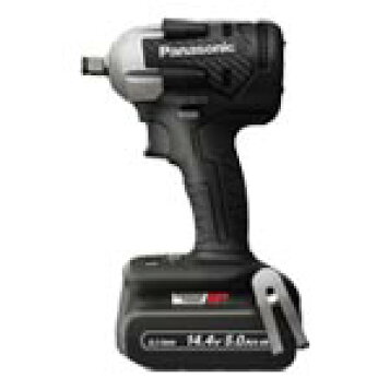 楽天市場】充電マルチハンマードリル 18V 5.0Ah EZ78A1LJ2G-H グレー 