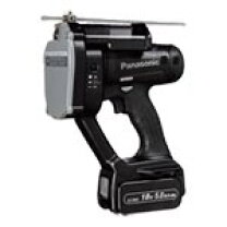 楽天市場】ez45a8の通販